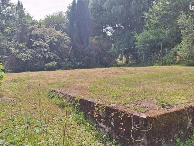 Maison vente à Nontron, Piégut-pluviers