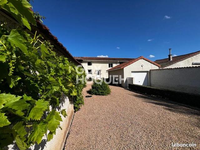 Maison vente à Montbrison, Feurs