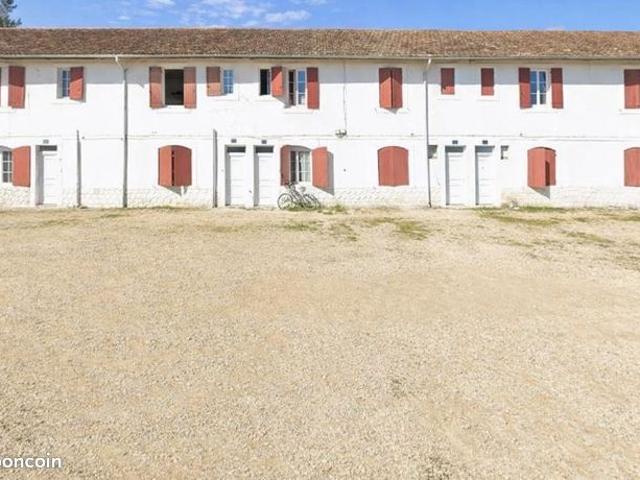 Maison vente à Dax, Rion-des-landes