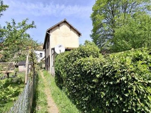 Maison vente à Rambouillet, Sainte-mesme