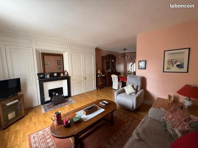 Maison vente à Lyon, Métropole de Lyon