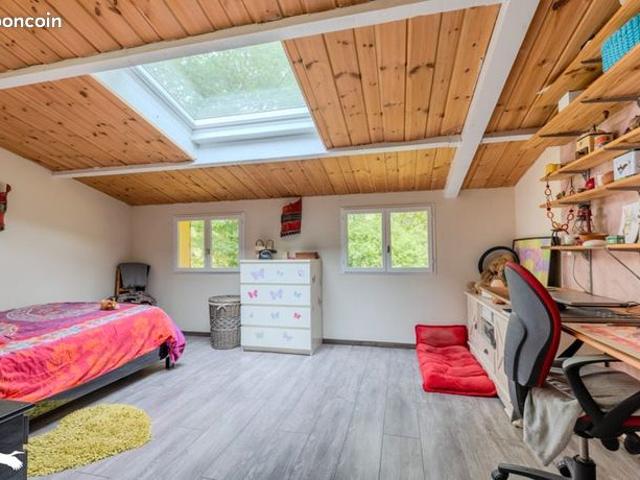 Maison vente à Libourne, Saint-ciers-d'abzac