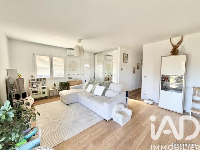 Maison vente à Arcachon, Mios