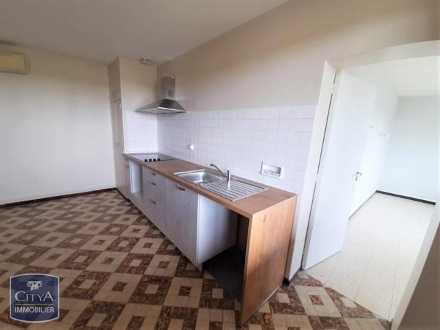 Maison location à Montauban, Campsas
