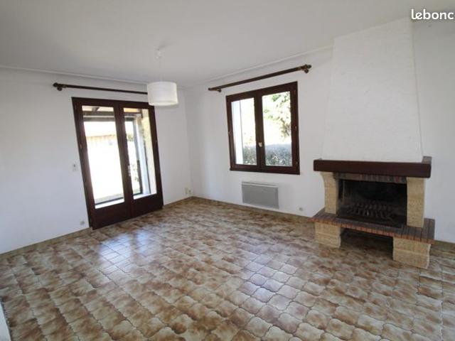 Maison vente à Breuillet, Essonne