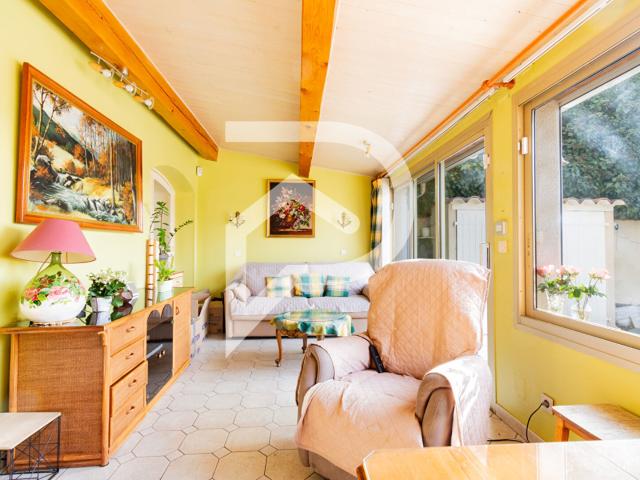 Maison vente à Apt, Pertuis