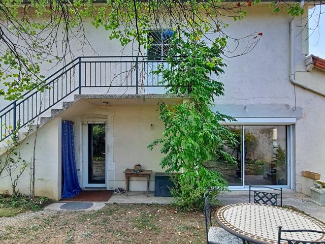 Maison vente à Mollepierre, Chagny