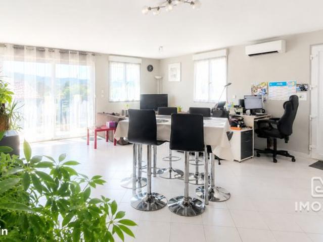Maison vente à Brignoles, Montfort-sur-argens