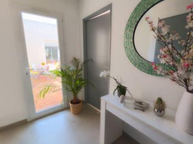 Maison vente à Entraigues-sur-la-Sorgue, Vaucluse