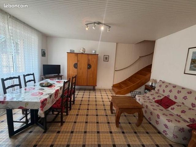 Maison vente à Jonzac, Plassac