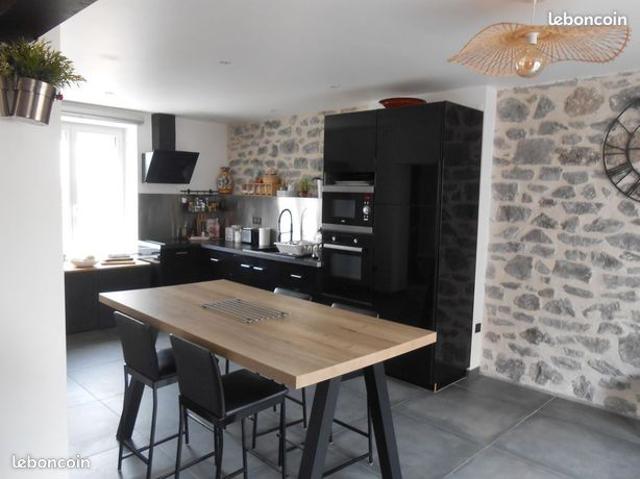Maison vente à Nîmes, Montagnac