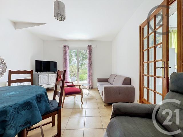 Maison vente à Rethel, Saint-fergeux