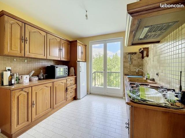 Maison vente à Toulouse, Escalquens