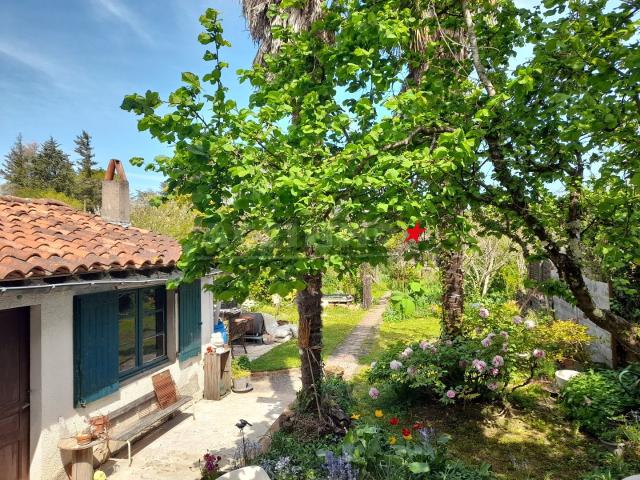 Maison vente à Castres