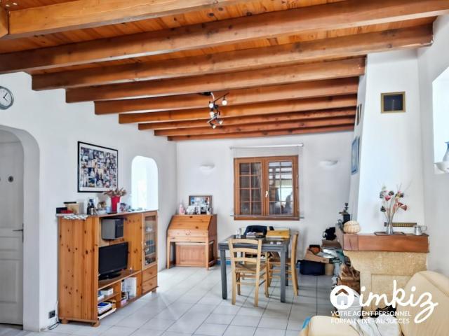Maison vente à Saint-Denis, Saint-denis