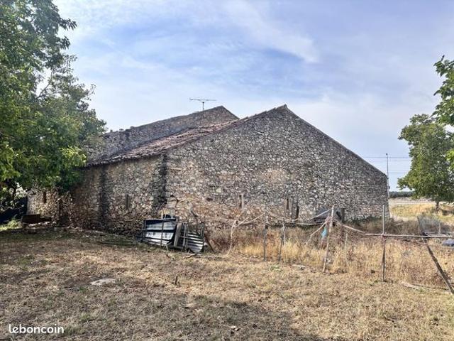 Maison vente à Saint-julien, Guadeloupe