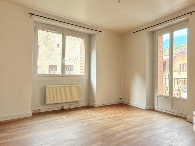 Maison vente à Pont de Préau, Cerdon