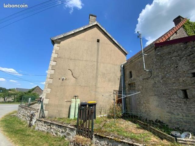 Maison vente à Blois, Centre-Val de Loire