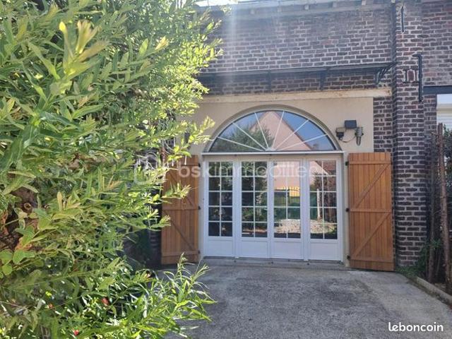 Maison vente à Provins, Nangis