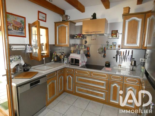 Maison vente à Narbonne, Fleury