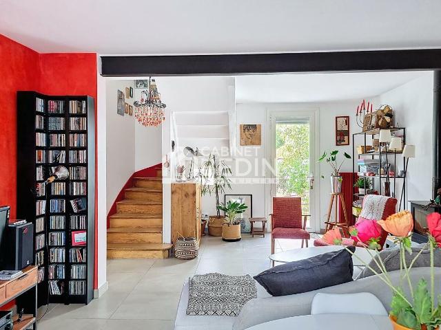 Maison vente à France métropolitaine, Toulouse