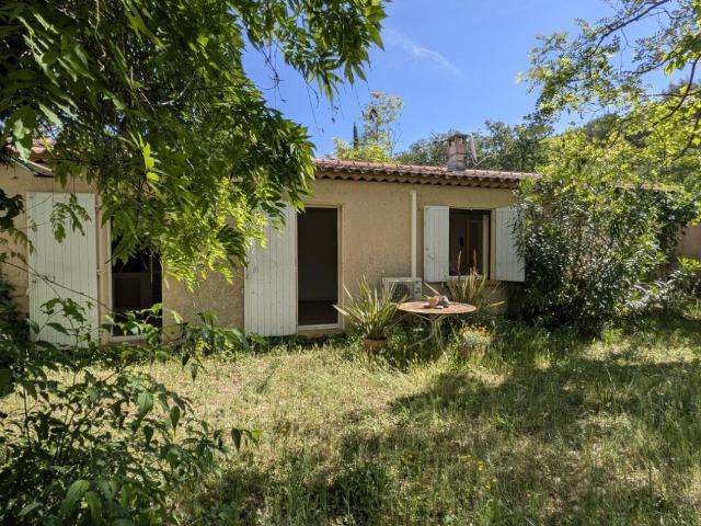 Maison vente à Apt, Lauris