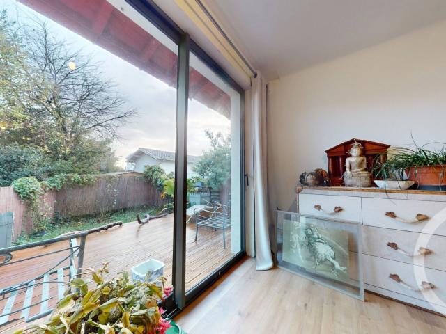 Maison vente à Bayonne, Anglet