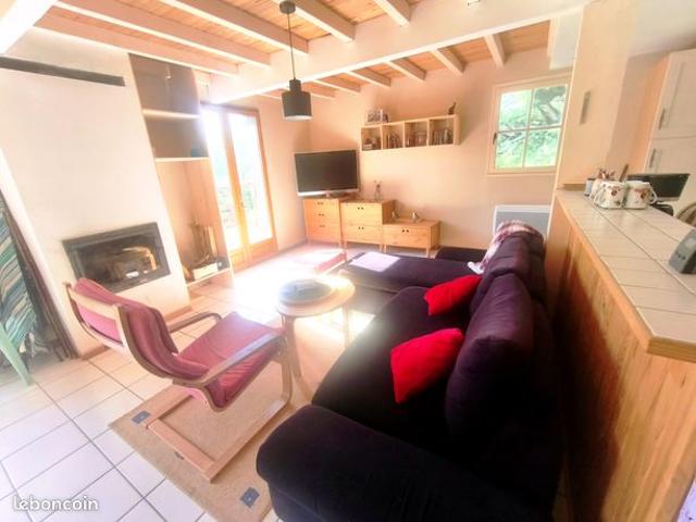 Maison vente à Prades, Planès