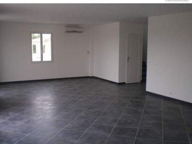 Maison vente à Lodève, Saint-jean-de-fos