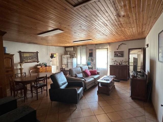 Maison vente à Bordeaux, Mérignac