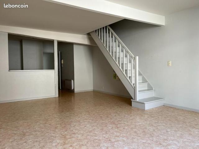 Maison vente à Villeneuve-sur-Lot, Monflanquin