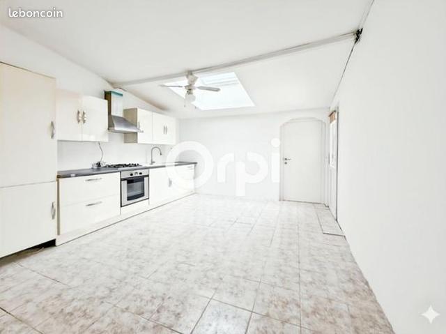 Maison vente à Arras