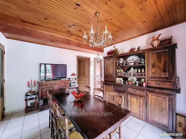 Maison vente à Grasse, Mouans-sartoux