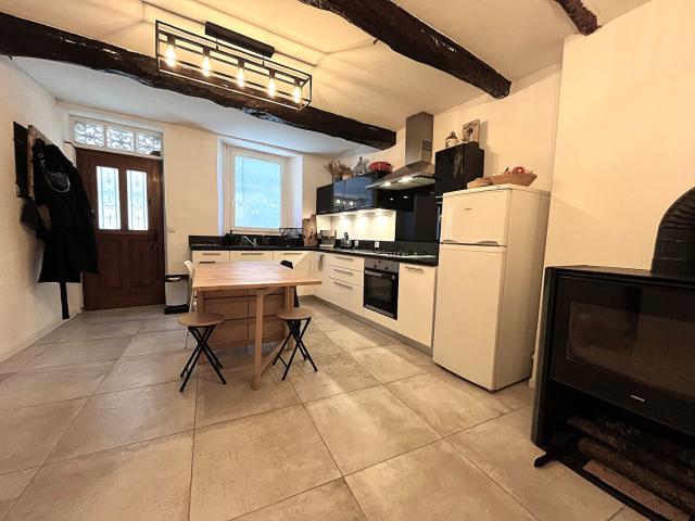Maison vente à Brignoles, Tourves