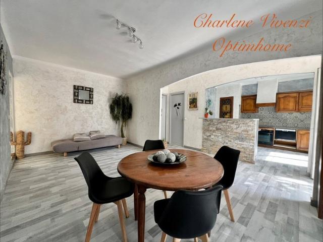 Maison vente à Béziers, Puissalicon