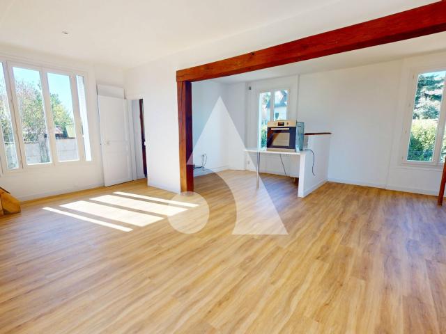 Maison vente à Lardy, Essonne