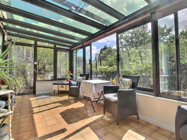 Maison vente à Versailles, Buc
