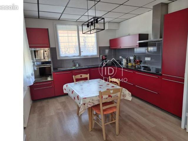 Maison vente à Périgueux, Mussidan