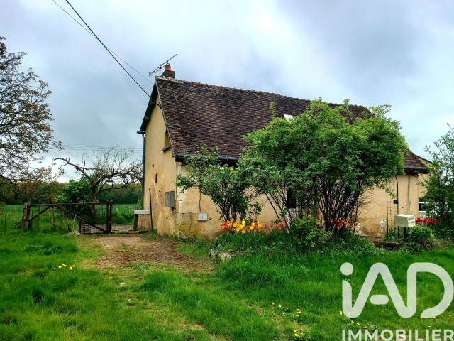 Maison vente à Nogent-le-Rotrou, Nogent-le-rotrou