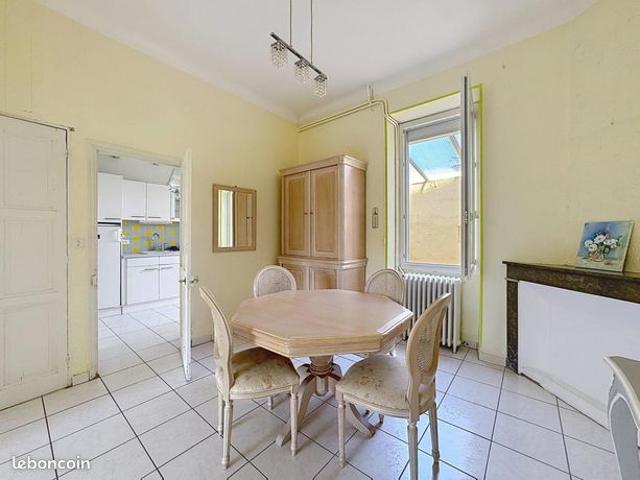 Maison vente à Avignon, Vaucluse