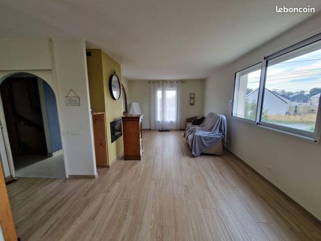 Maison vente à Mauges-sur-Loire, Maine-et-Loire