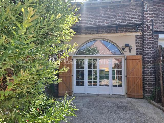 Maison vente à Provins, Nangis