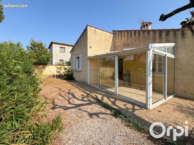 Maison vente à Carpentras, Bollène