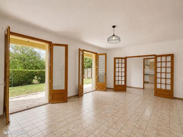 Maison vente à Lavaur, Dordogne