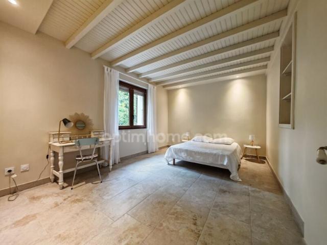 Maison location à Auch, Castéra-verduzan