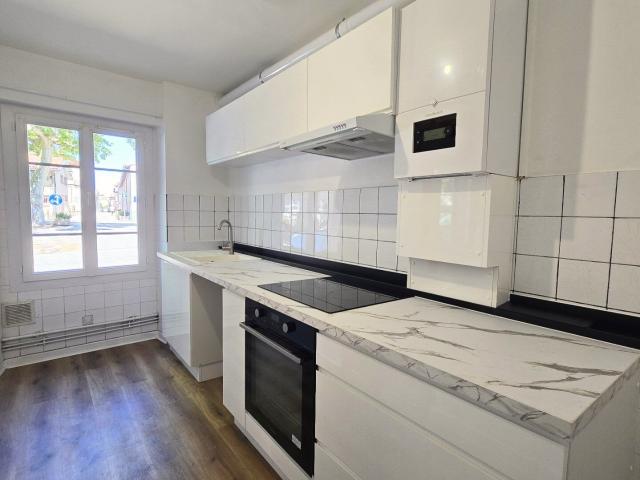 Maison location à Pamiers, Mazères