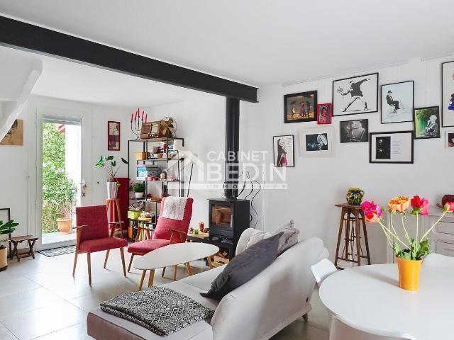 Maison vente à France métropolitaine, Toulouse