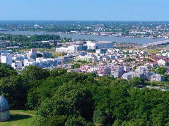 Maison location à Floirac, Gironde