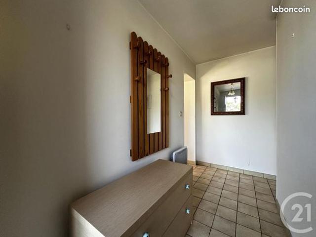 Maison vente à Les Sables-d'Olonne, Saint-hilaire-de-riez