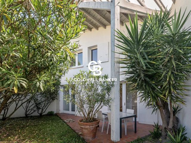 Maison vente à Bordeaux